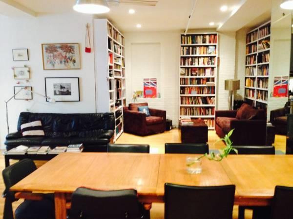 Photo for 165 HUDSON STREET - 165 Hudson Street Cooperative in Tribeca, Manhattan