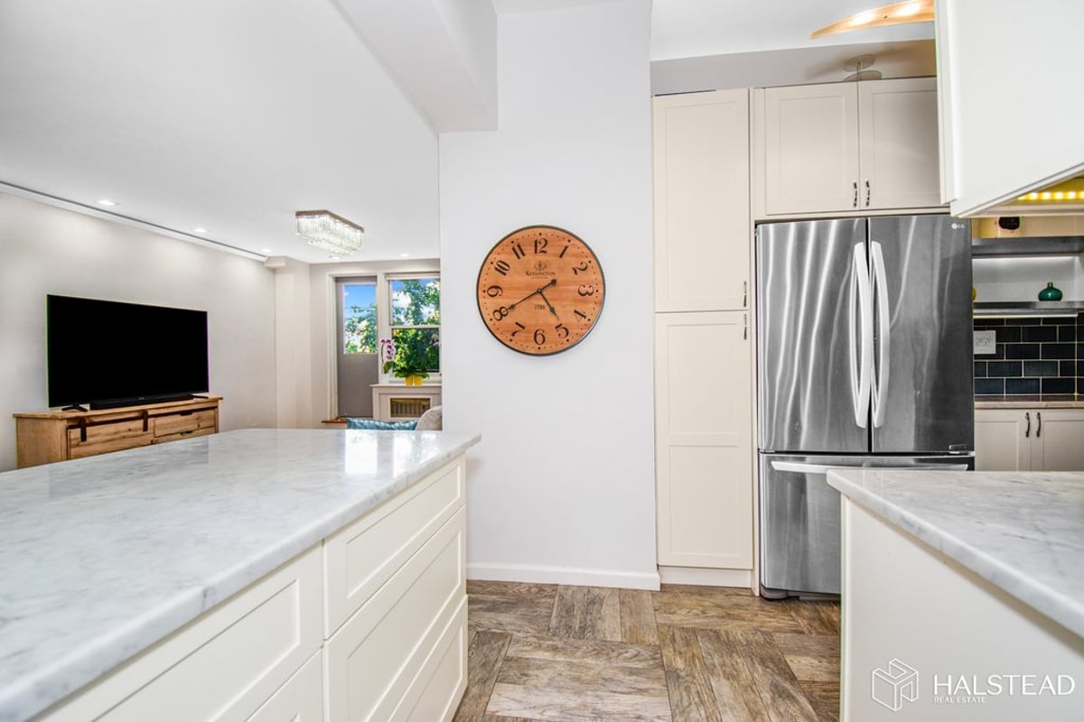 Photo for 100 Overlook Terrace - 100 Overlook Terrace Cooperative in Washington Heights, Manhattan