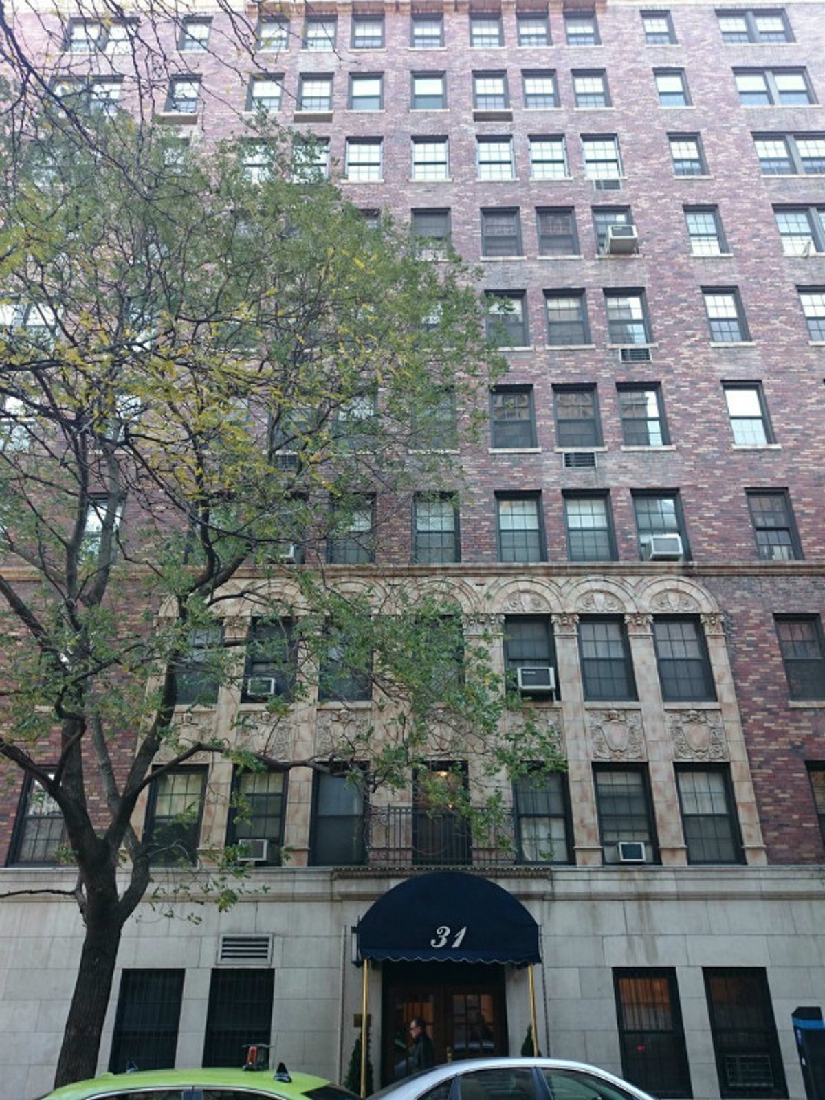 Photo for 31 EAST 12 STREET - 31 East 12th Street Cooperative in Union Square, Manhattan