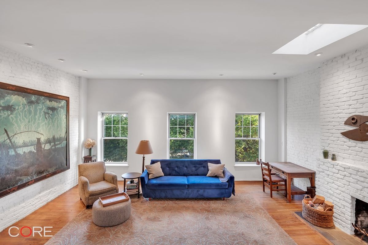 Photo for 355 WEST 29 STREET - 355 West 29th Street Cooperative in Chelsea, Manhattan