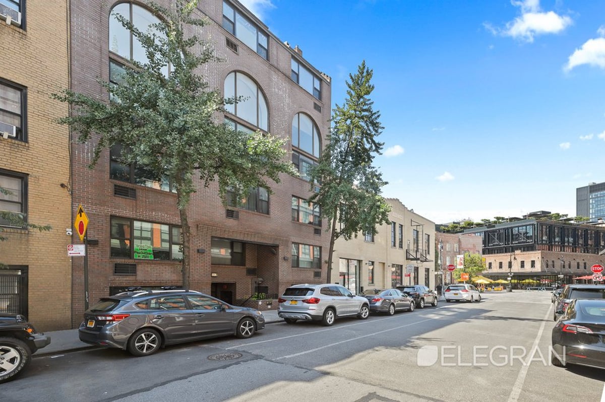 Photo for 838 Greenwich Street - 838 Greenwich Street Cooperative in West Village, Manhattan