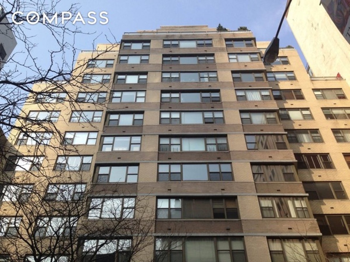 Photo for The Elysabeth - 35 East 38th Street Condominium in Murray Hill, Manhattan