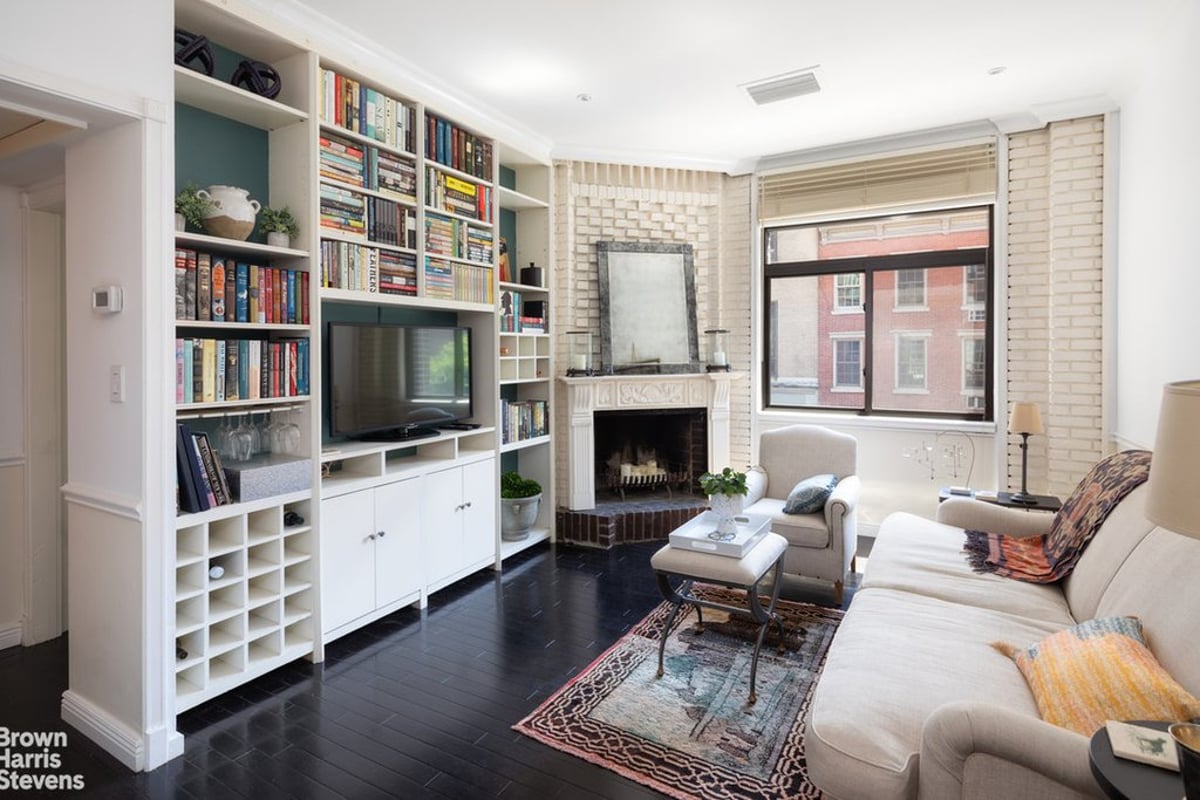 Photo for 365 West 19th Street - 365 West 19th Street Cooperative in Chelsea, Manhattan