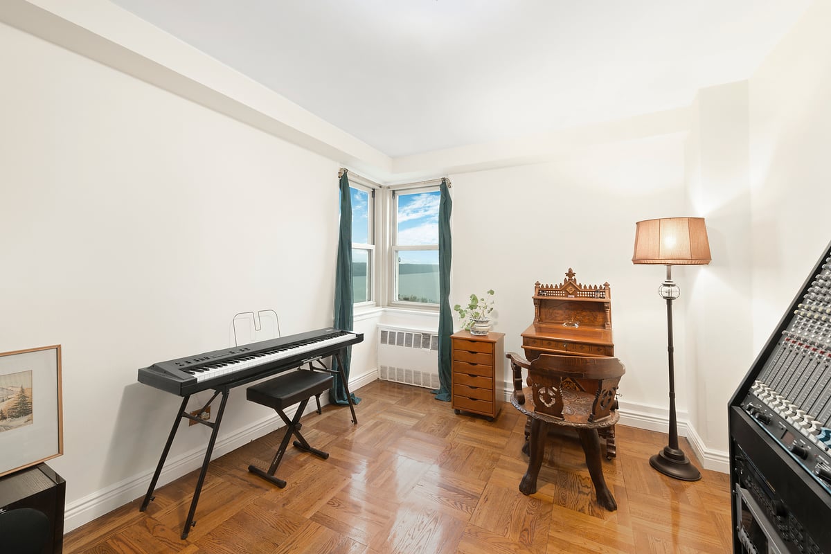 Photo for Cabrini Terrace - 900 West 190th Street Cooperative in Washington Heights, Manhattan