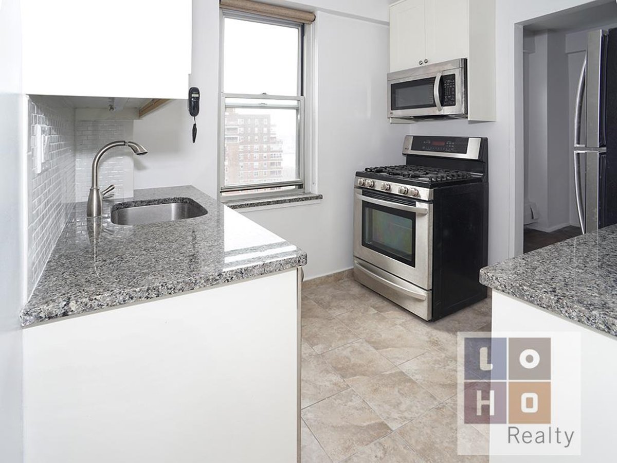 Photo for East River Coop - 570 Grand Street Cooperative in Lower East Side, Manhattan