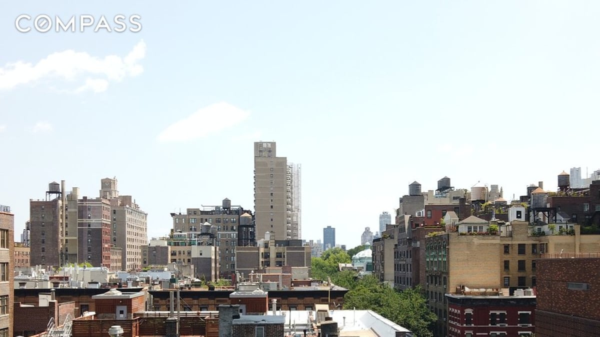 Photo for The Copley - 2000 Broadway Condominium in Upper West Side, Manhattan