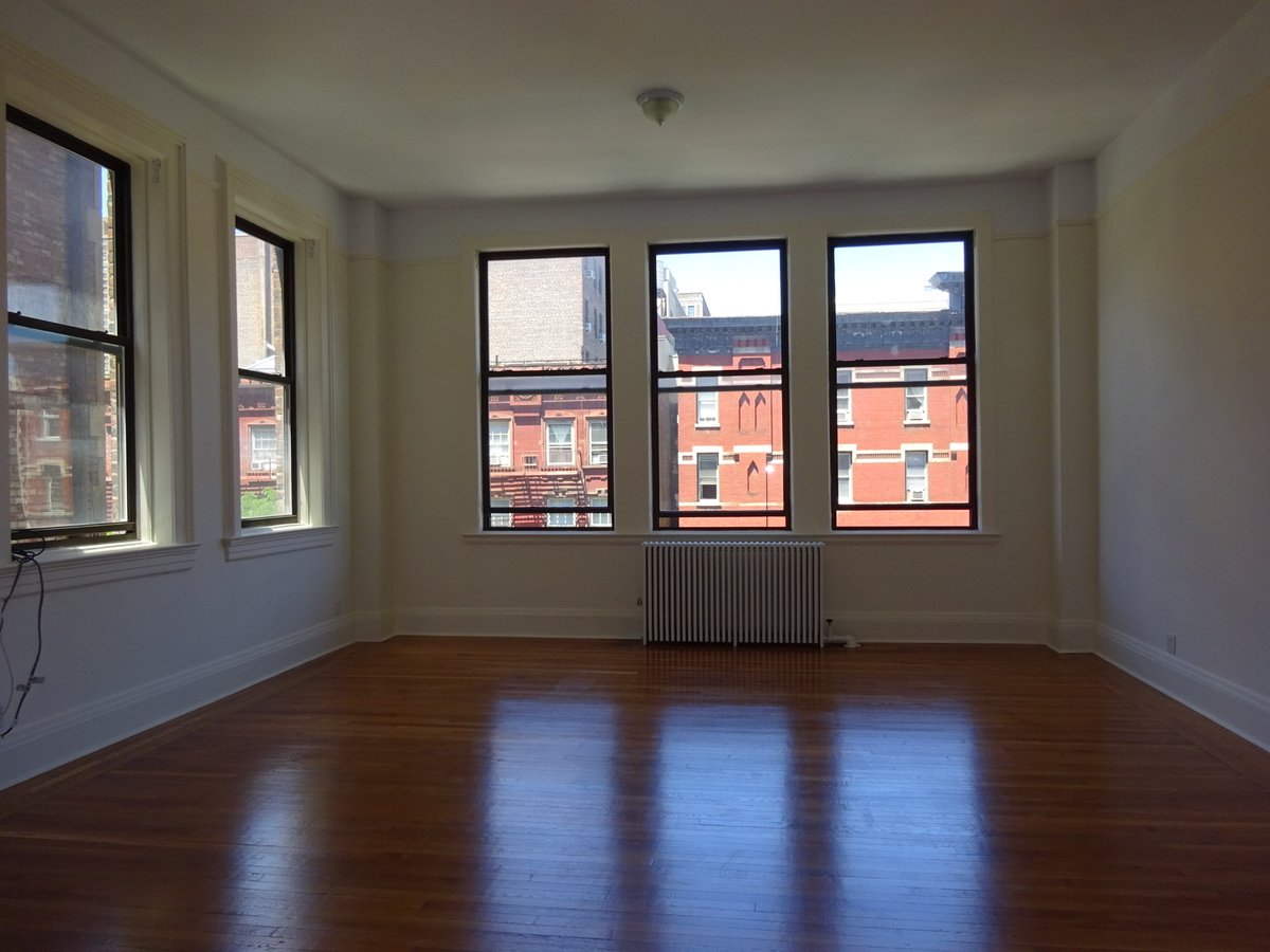 Photo for 54 WEST 74 STREET - 54 West 74th Street Condominium in Upper West Side, Manhattan