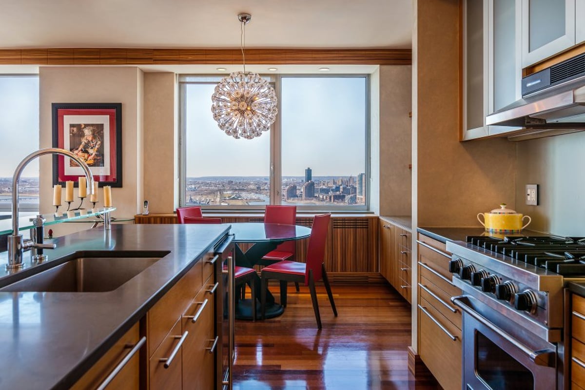 Photo for Millennium Tower Residences - 30 West Street Condominium in Battery Park City, Manhattan