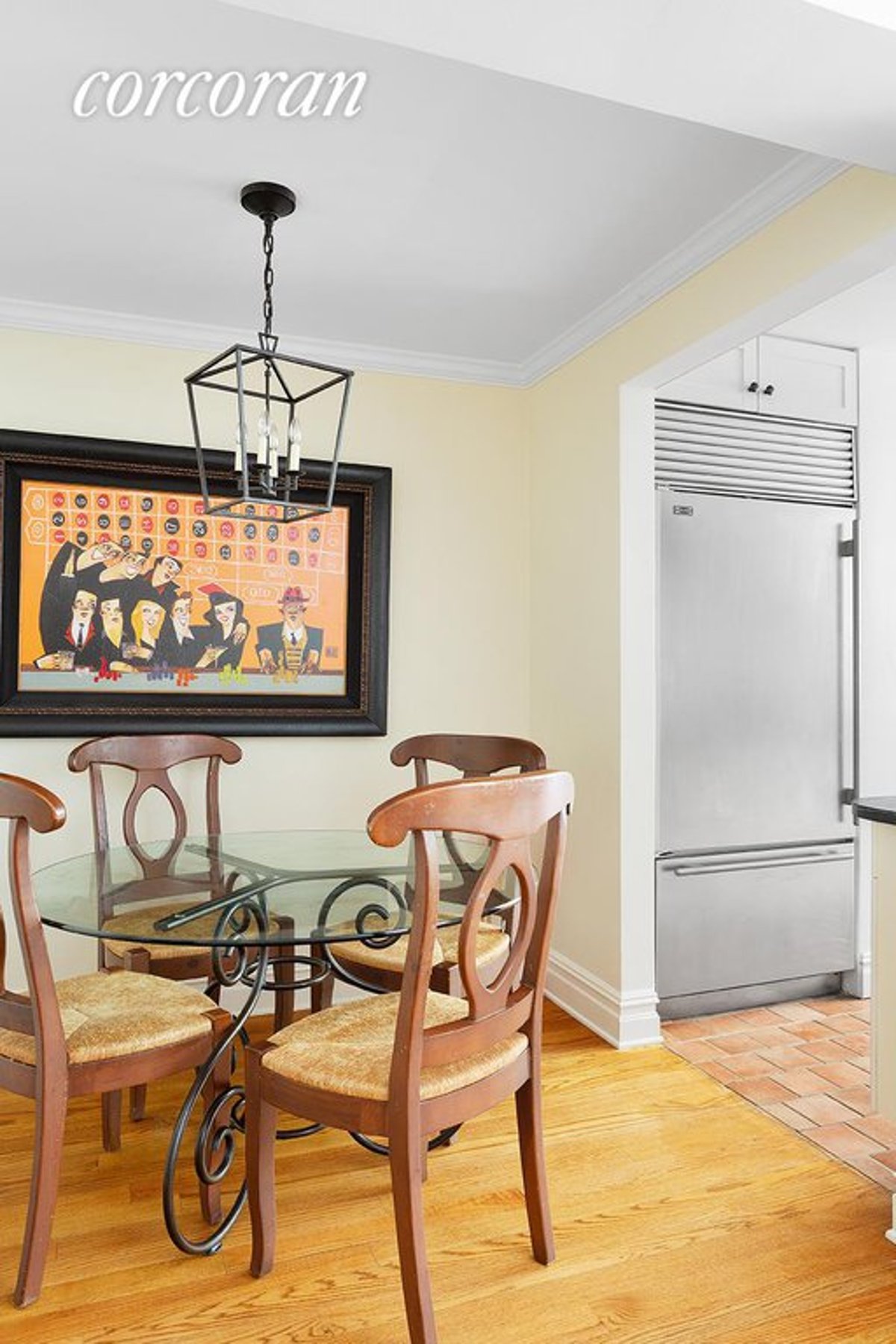 Photo for 181 East 73rd Street - 181 East 73rd Street Cooperative in Upper East Side, Manhattan