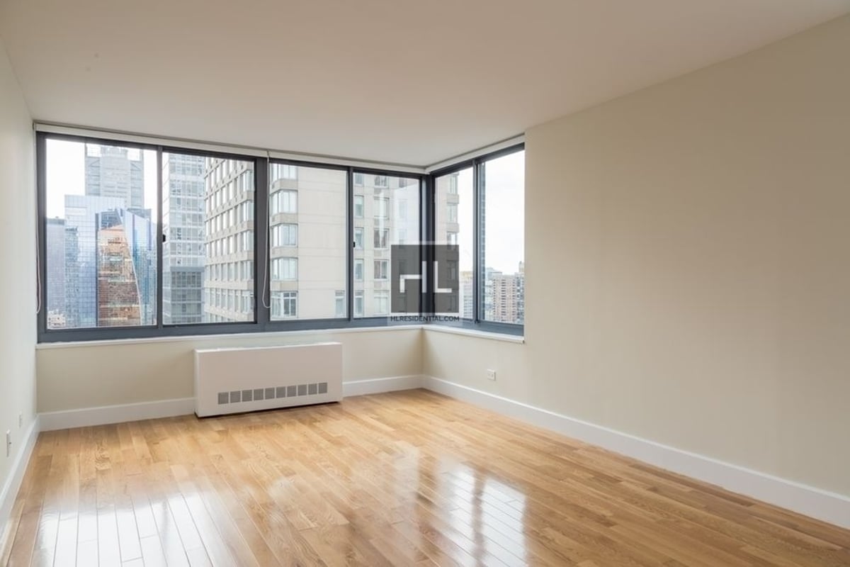 Photo for The Ritz Plaza - 235 West 48th Street Rental Building in Midtown West, Manhattan