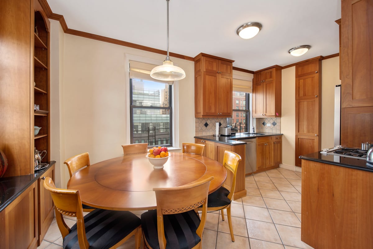 Photo for 161 West 75th Street - 161 West 75th Street Condominium in Upper West Side, Manhattan