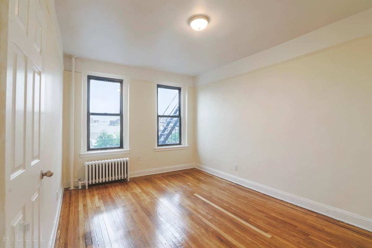 Photo for 43-09 47 AVENUE - 43-09 47th Avenue Rental Building in Long Island City, Queens