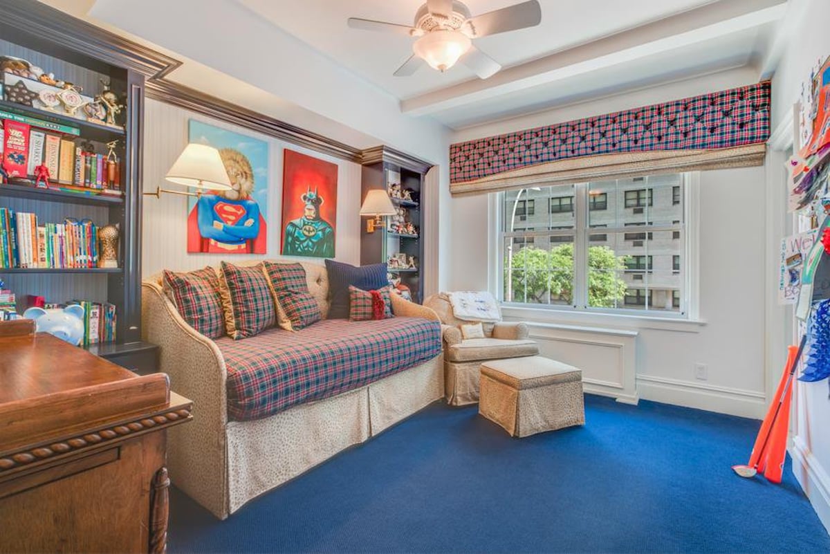 Photo for 410 East 57th Street - 410 East 57th Street Cooperative in Midtown East, Manhattan