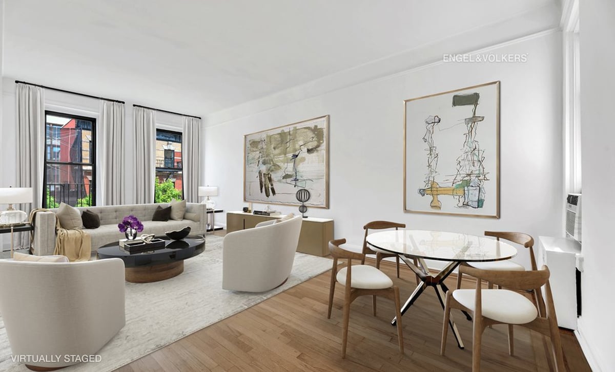 Photo for 250 West 22nd Street - 250 West 22nd Street Cooperative in Chelsea, Manhattan