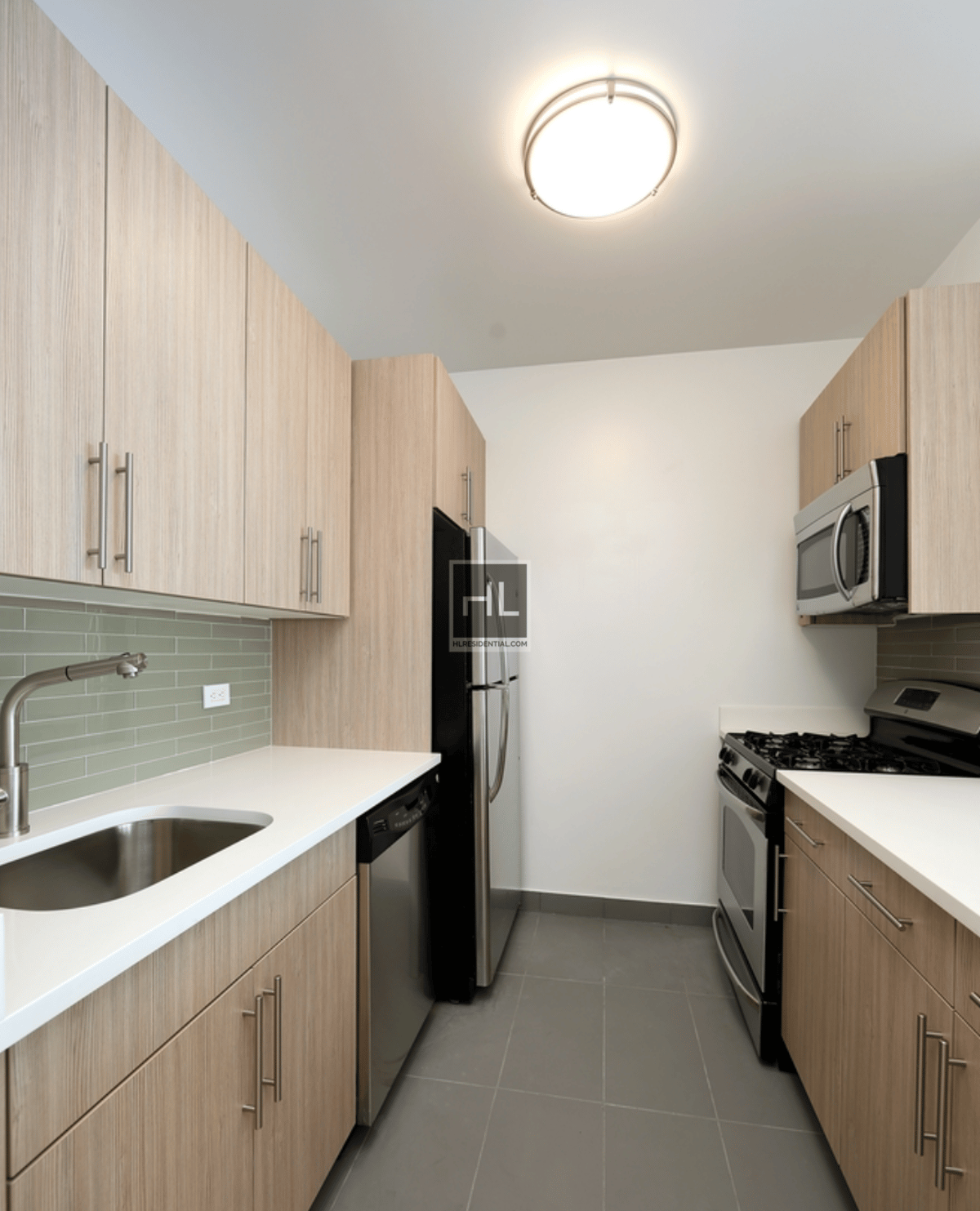 Photo for 200 Water Street - 127 John Street Rental Building in Financial District, Manhattan