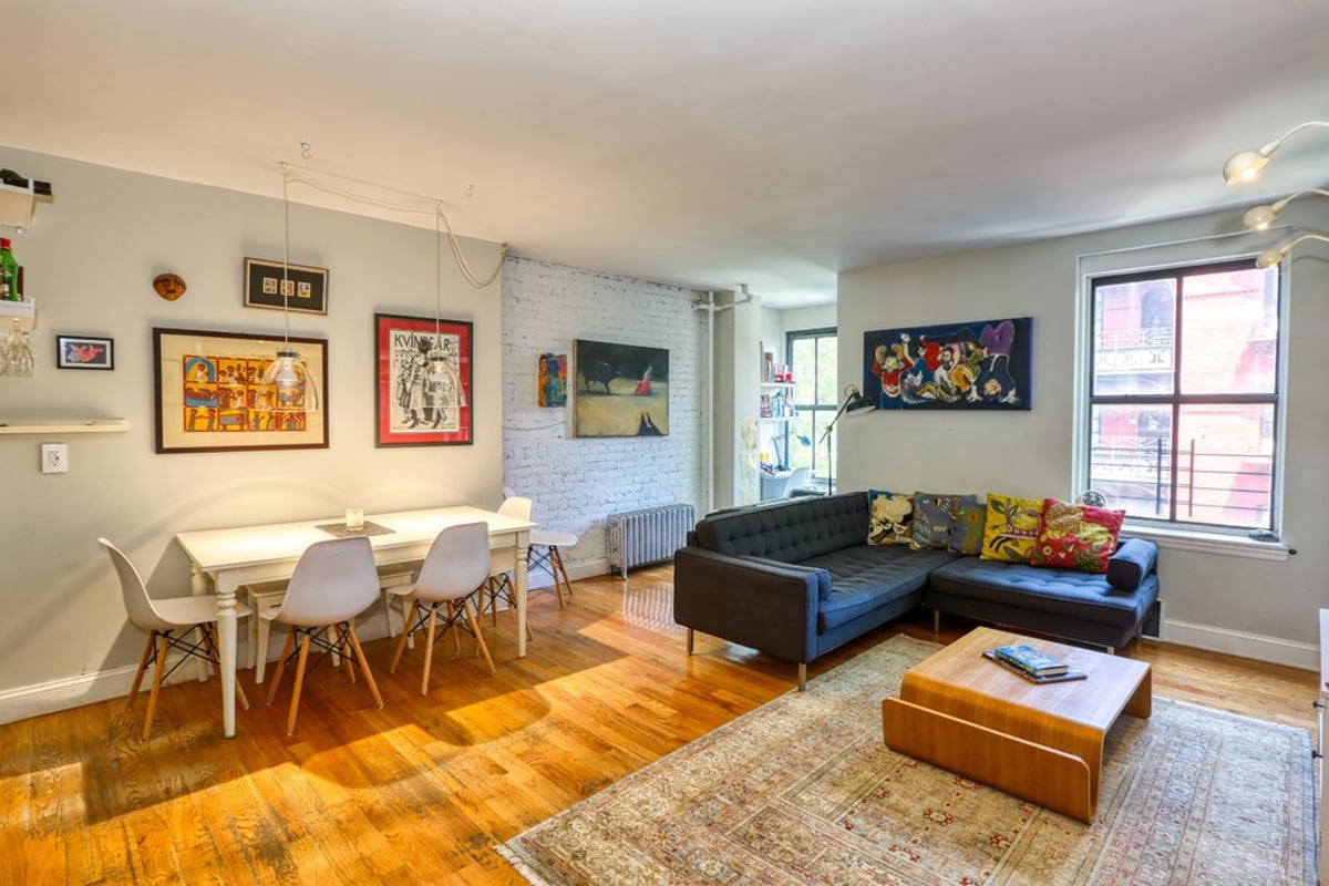 Photo for 439 Hicks Street at Cobble Hill Towers - 417-439 Hicks Street Condominium in Cobble Hill, Brooklyn