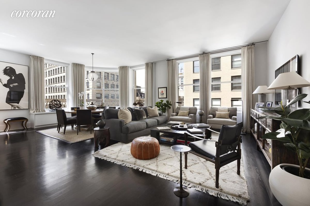 Photo for 141 5 AVENUE - 141 5th Avenue Condominium in Flatiron, Manhattan