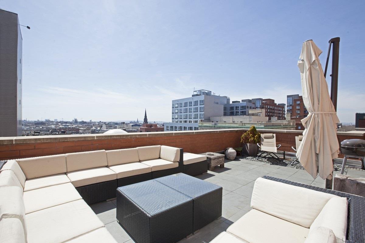 Photo for Boulevard East - 53 Boerum Place Condominium in Boerum Hill, Brooklyn