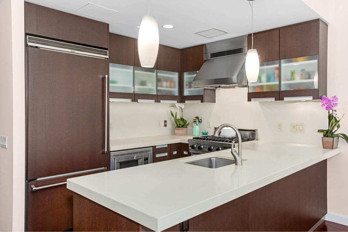 Photo for The Indigo Condominium - 125 West 21St Street Condominium in Chelsea, Manhattan