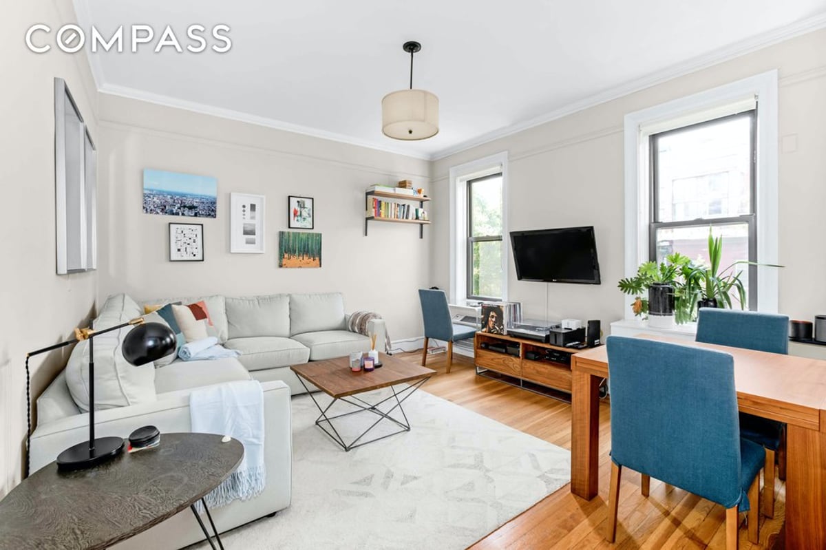 Photo for 130 WEST 16 STREET - 130 West 16th Street Cooperative in Chelsea, Manhattan