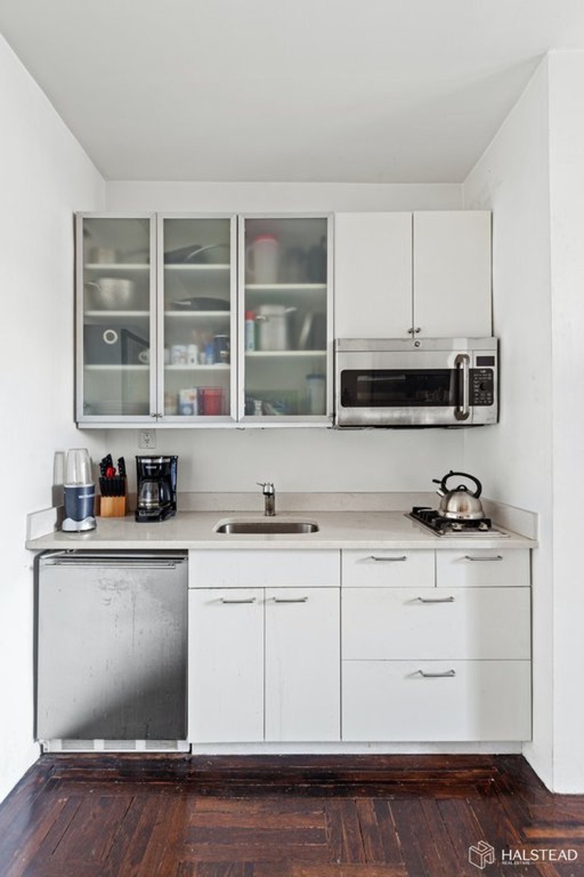 Photo for 344 West 12th Street - 344 West 12th Street Cooperative in West Village, Manhattan