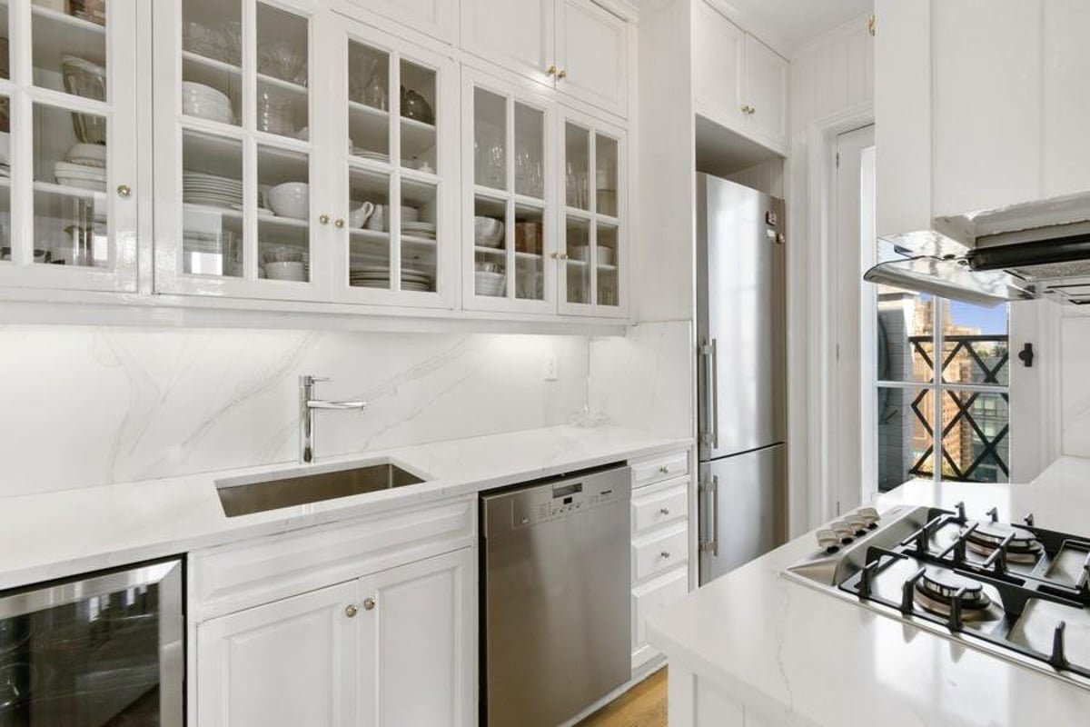 Photo for 240 East 79th Street - 240 East 79th Street Cooperative in Upper East Side, Manhattan