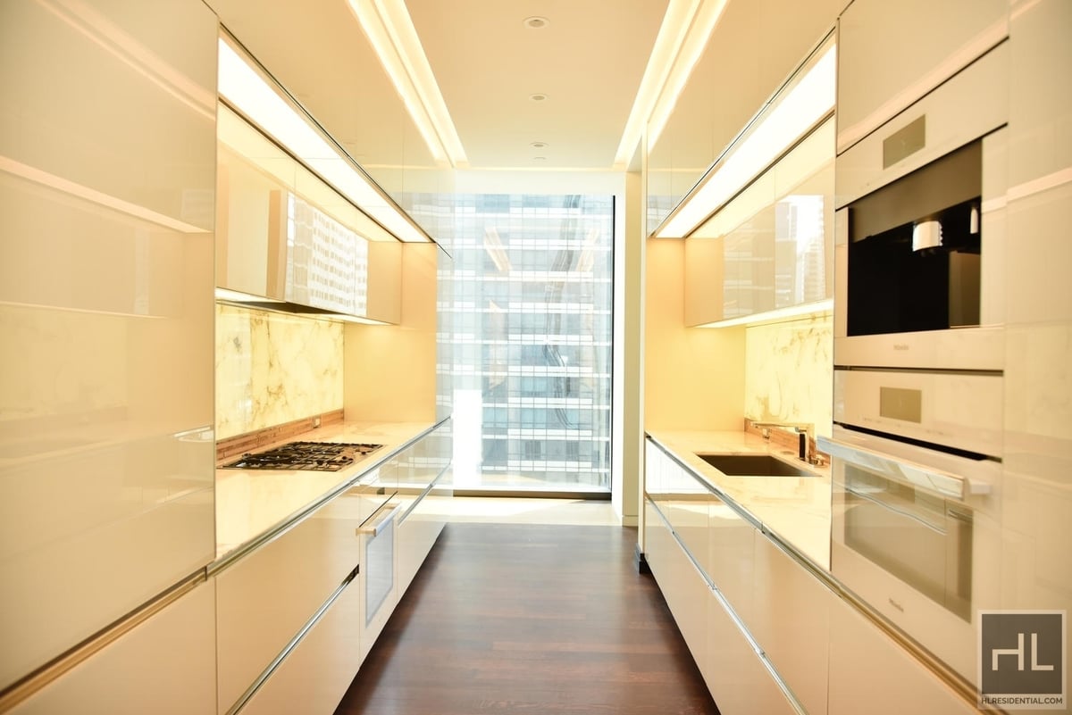 Photo for 53 West 53 - 53 West 53rd Street Condominium in Midtown, Manhattan