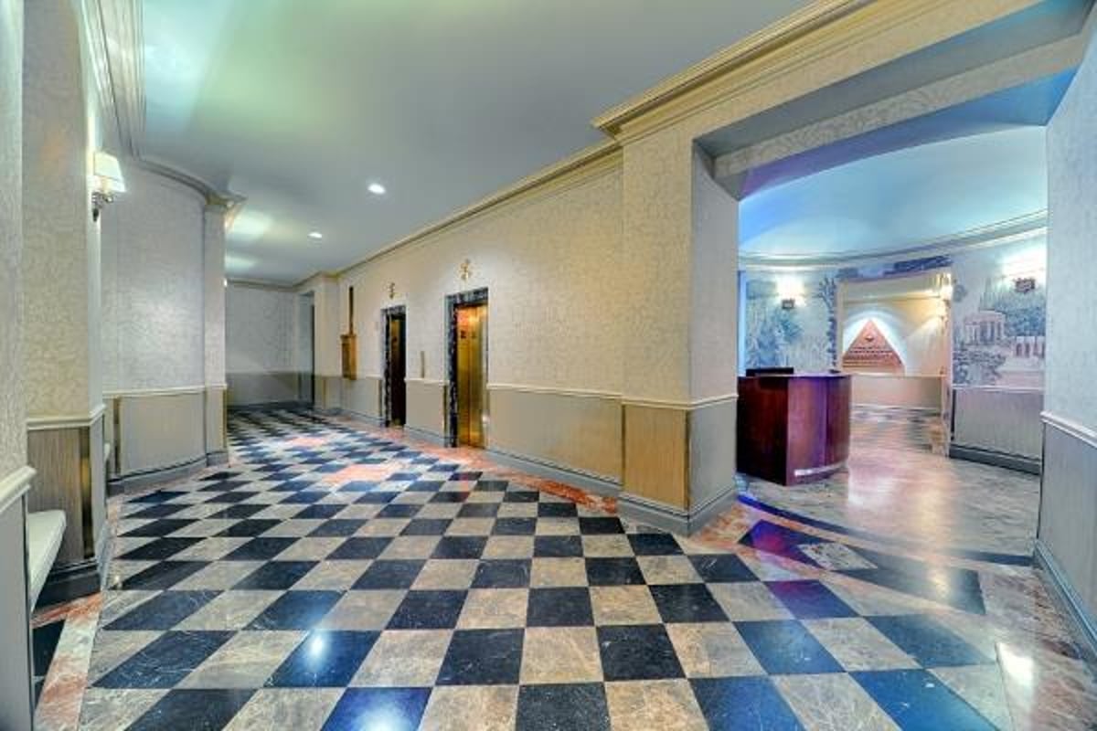 Photo for The Bancroft - 40 West 72nd Street Condominium in Upper West Side, Manhattan