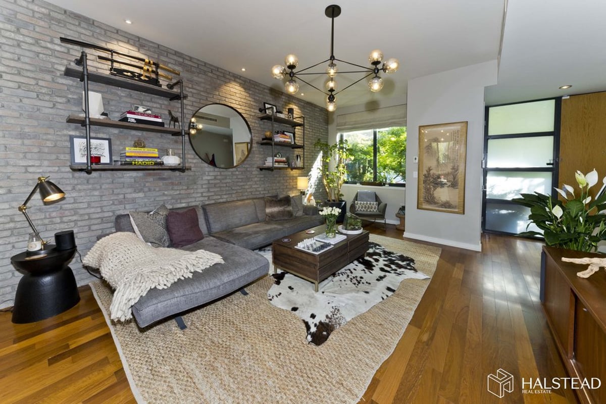 Photo for 80 METROPOLITAN AVENUE - 80 Metropolitan Avenue Condominium in Williamsburg, Brooklyn