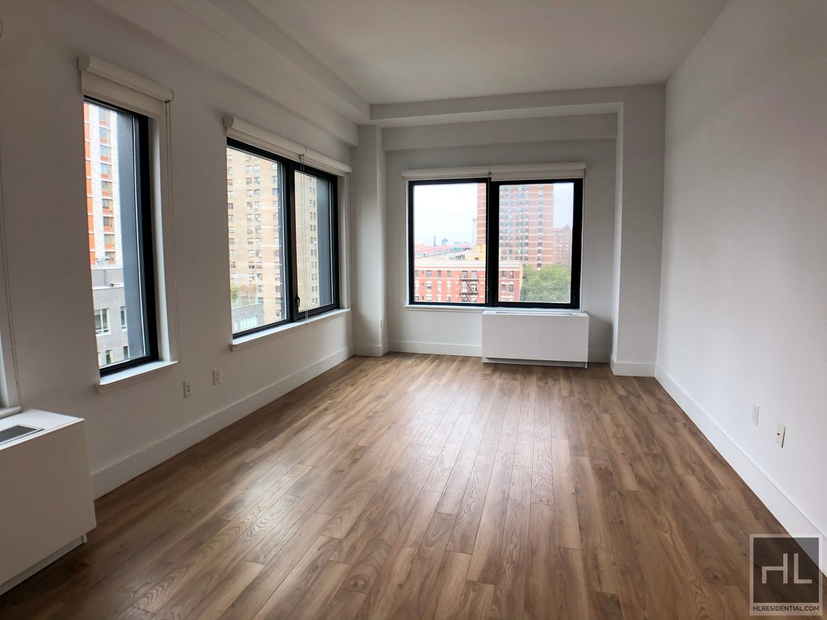 Photo for The Rollins - 145 Clinton Street Condominium in Lower East Side, Manhattan