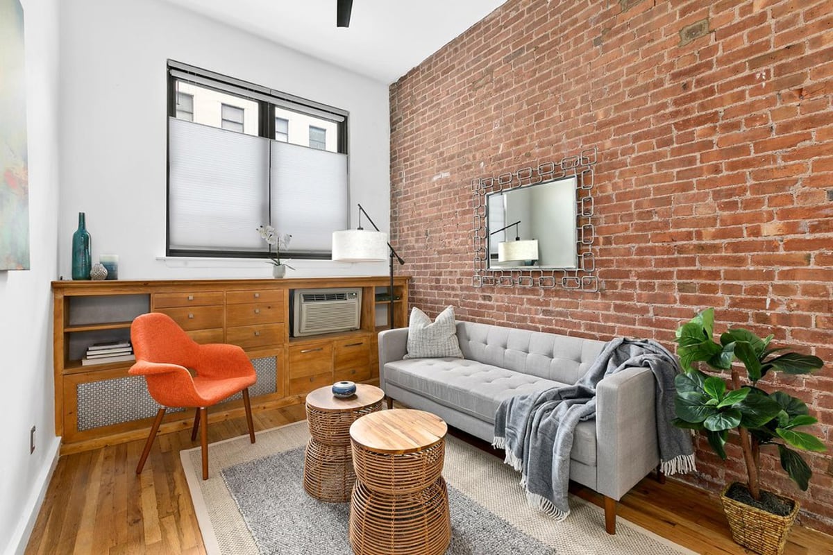 Photo for 252 West 20th Street - 252 West 20th Street Cooperative in Chelsea, Manhattan