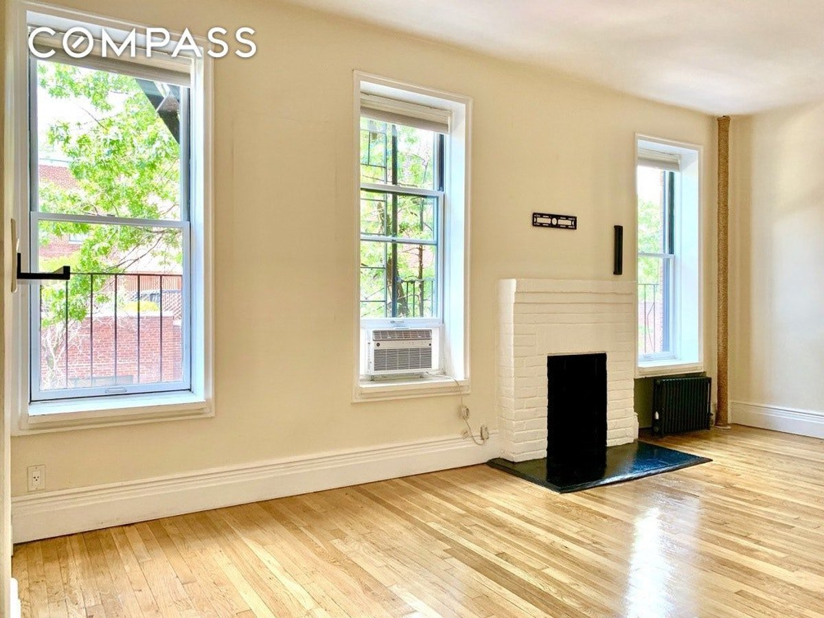 Photo for 10 BETHUNE STREET - 10 Bethune Street Cooperative in West Village, Manhattan