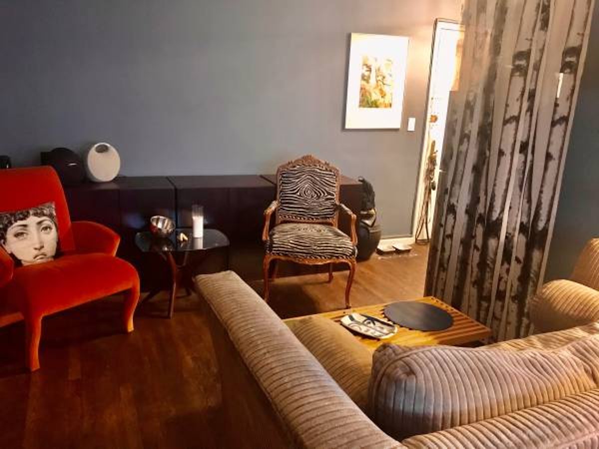 Photo for 315 East 56th Street - 315 East 56th Street Cooperative in Midtown East, Manhattan