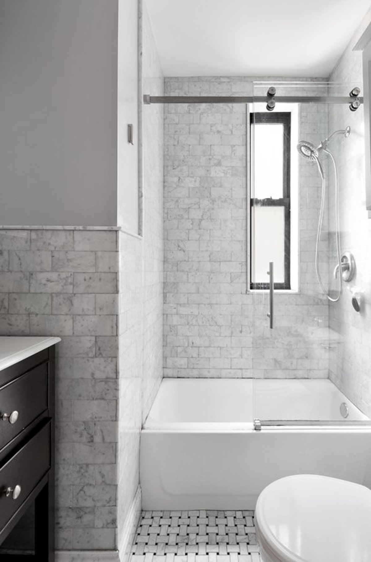 Photo for 309 East Houston Street - 309 East Houston Street Cooperative in Lower East Side, Manhattan