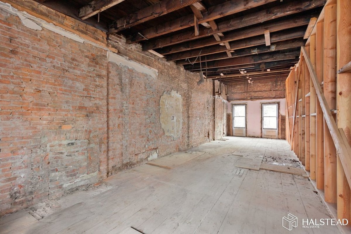 Photo for Chelsea Arms - 319 West 18th Street Cooperative in Chelsea, Manhattan