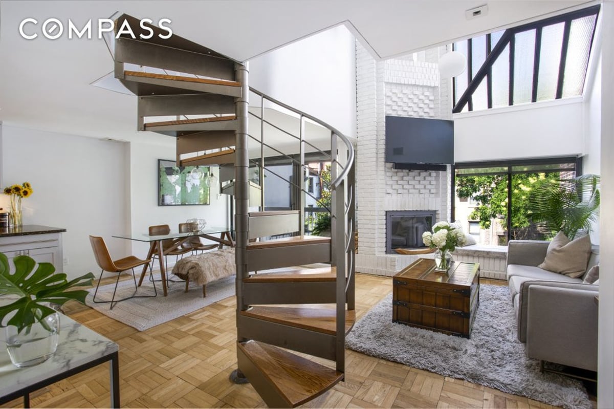 Photo for 365 West 19th Street - 365 West 19th Street Cooperative in Chelsea, Manhattan