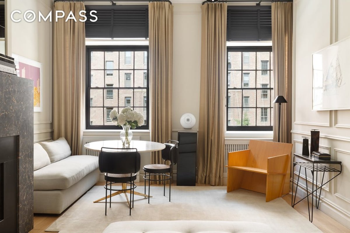 Photo for 426 WEST 23 STREET - 426 West 23rd Street Cooperative in Chelsea, Manhattan