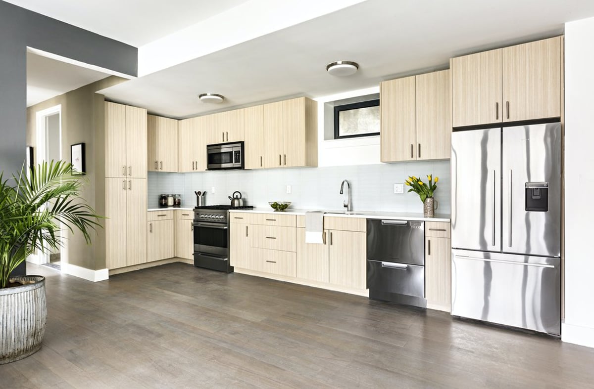 Photo for 52 Convent Avenue - 464 West 130th Street Condominium in West Harlem, Manhattan