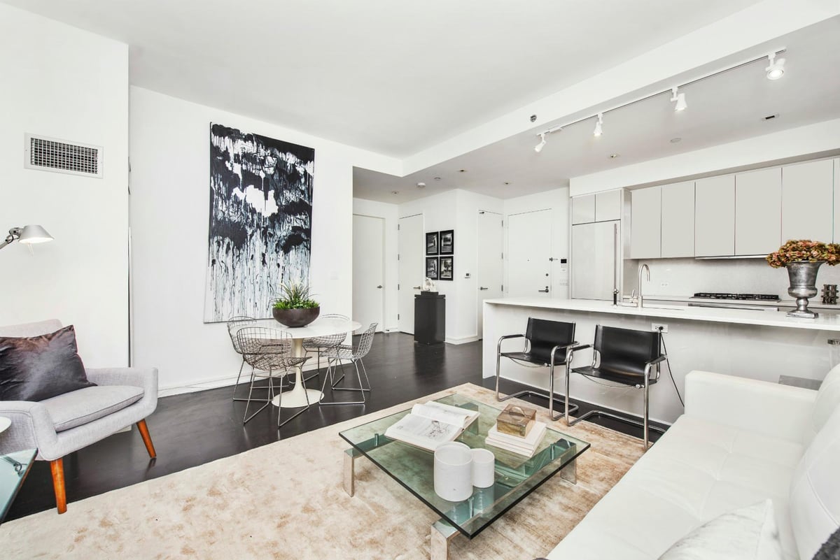 Photo for Tempo - 300 East 23rd Street Condominium in Gramercy Park, Manhattan