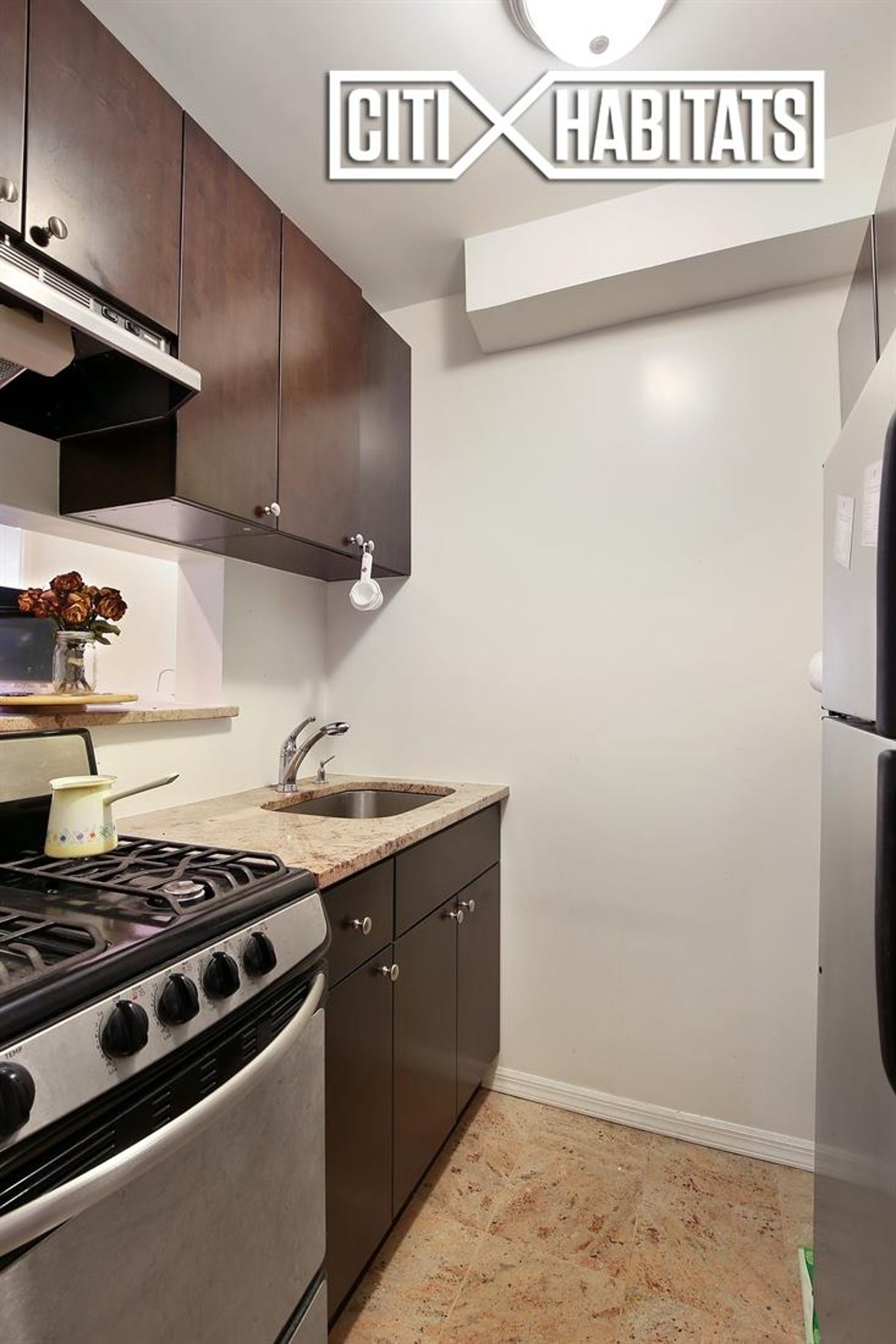 Photo for The Montparnasse - 25 West 13th Street Cooperative in Greenwich Village, Manhattan