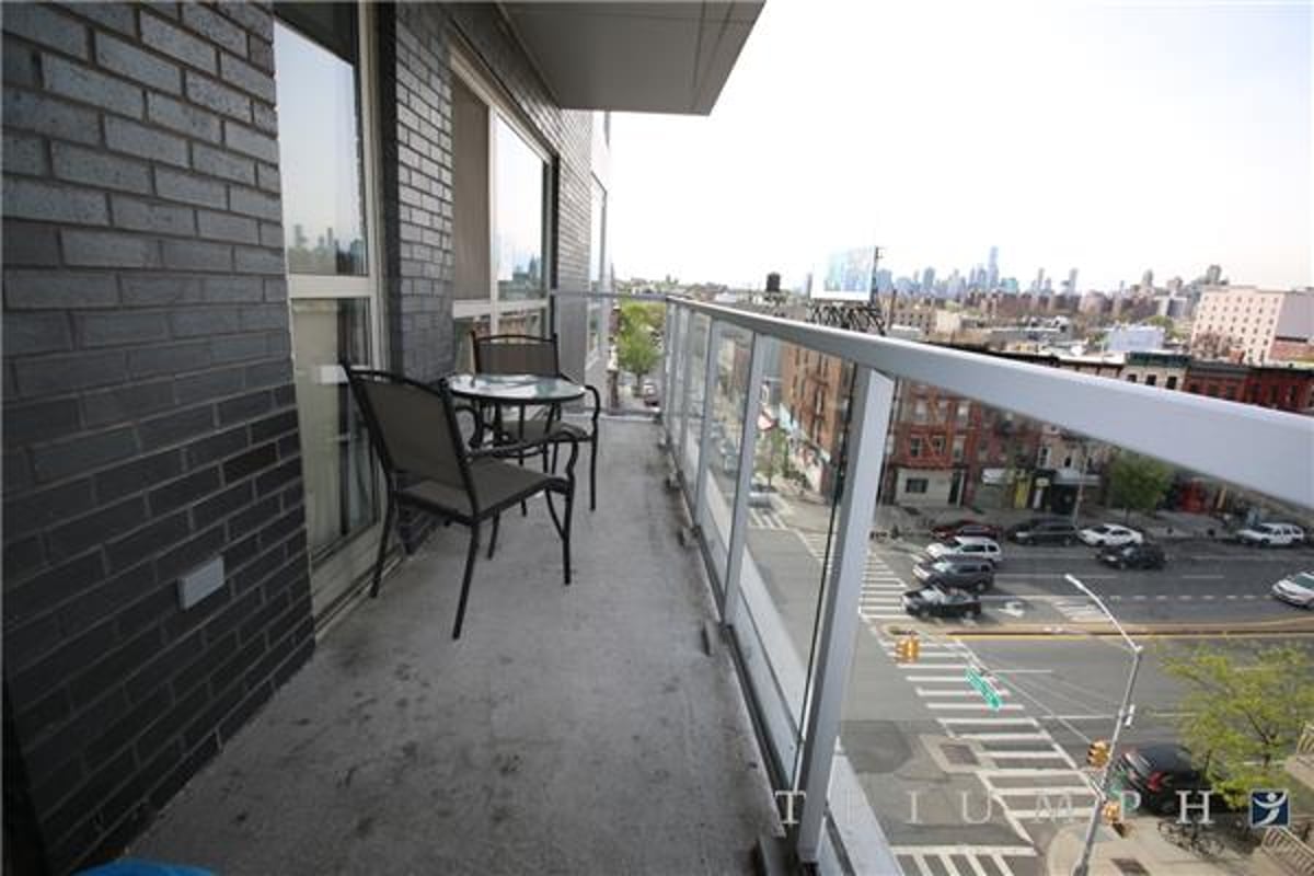 Photo for 560 Carroll Street - 560 Carroll Street Condominium in Park Slope, Brooklyn