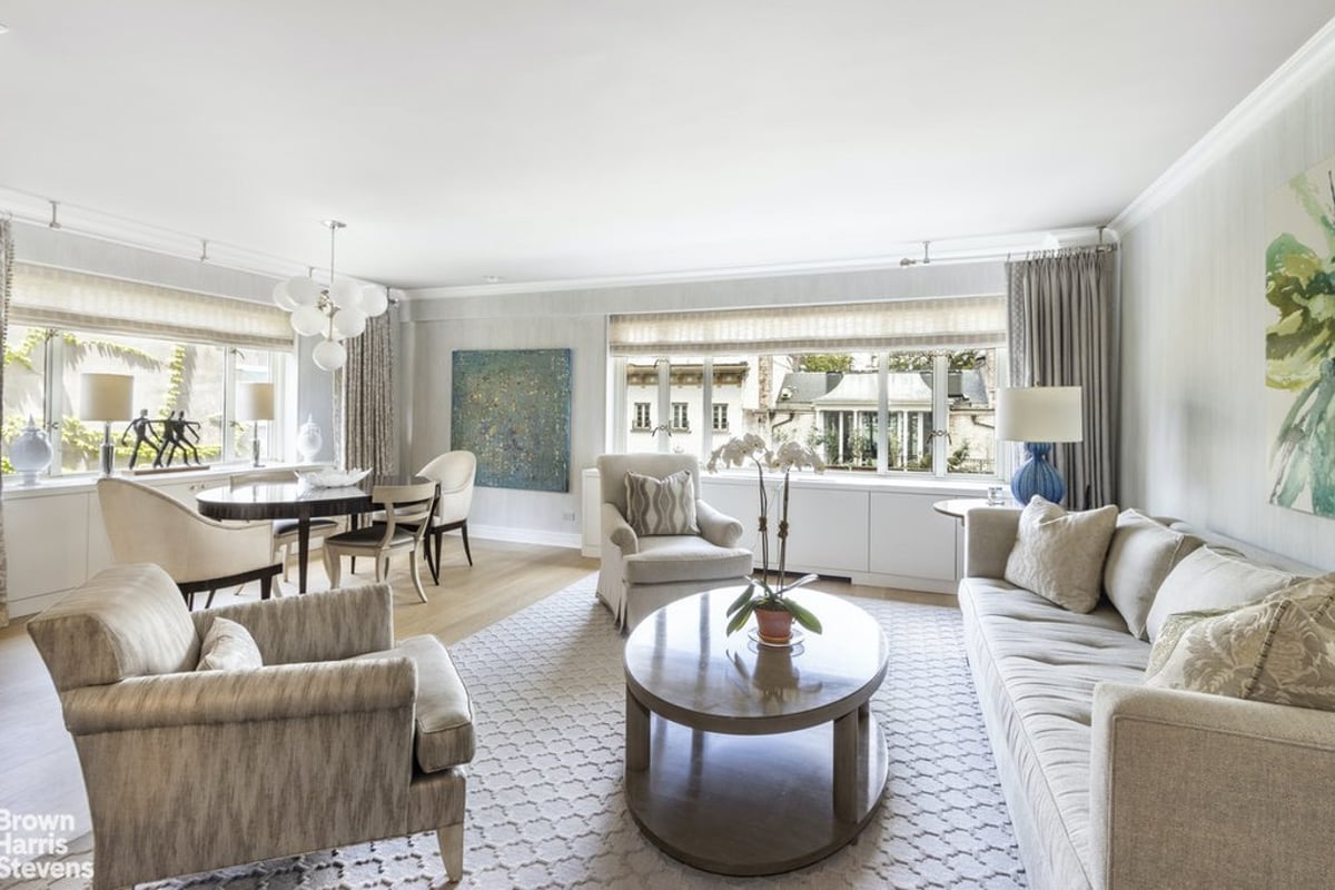 Photo for 166 East 63rd Street - 166 East 63rd Street Condominium in Upper East Side, Manhattan