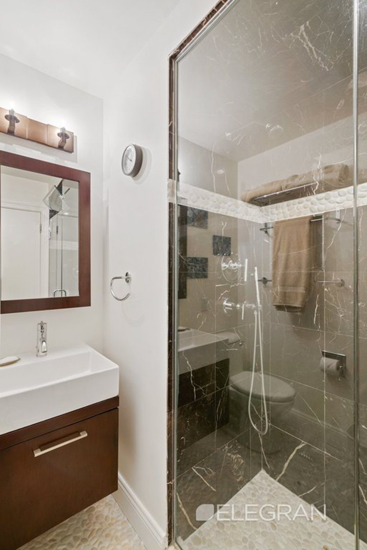 Photo for 75 Henry Street - 75 Henry Street Cooperative in Brooklyn Heights, Brooklyn