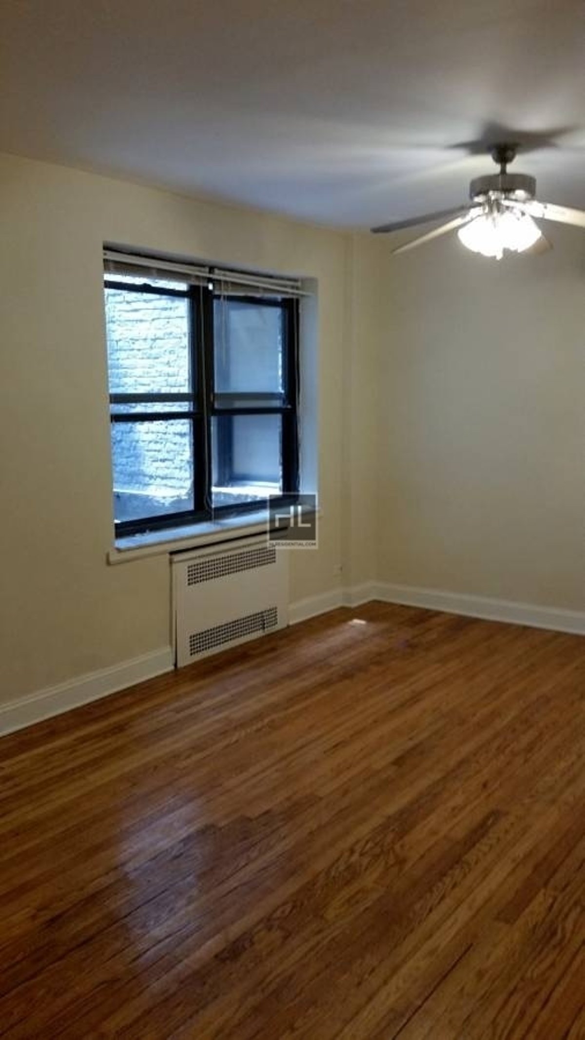 Photo for 70 CLARK STREET - 70 Clark Street Cooperative in Brooklyn Heights, Brooklyn