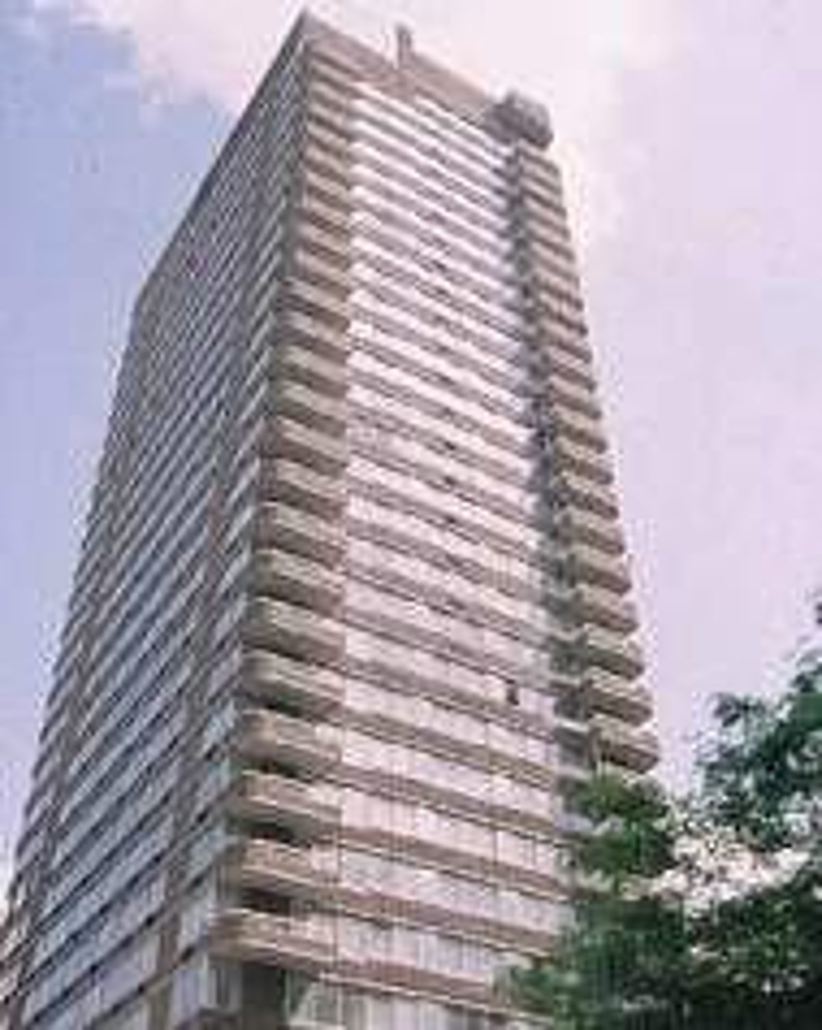 Photo for Hampton House - 404 East 79th Street Condominium in Upper East Side, Manhattan