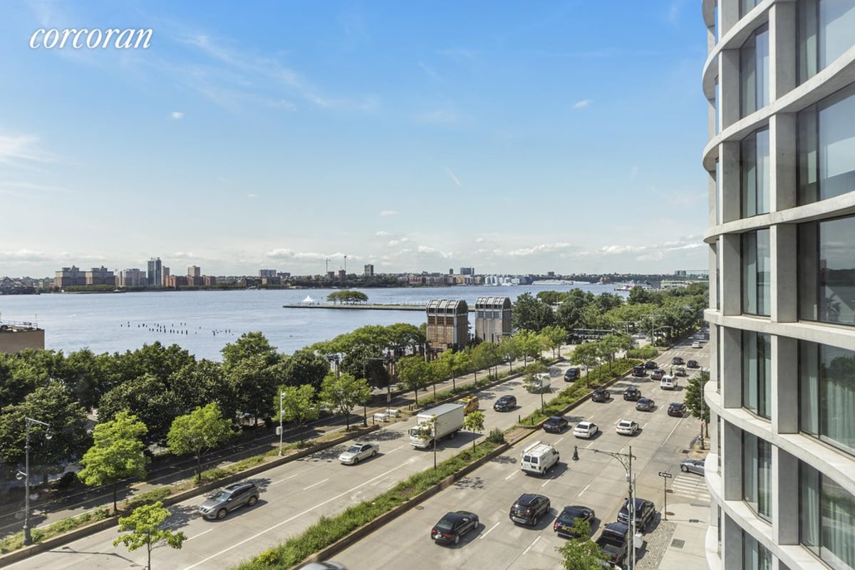 Photo for 160 Leroy Street - 160 Leroy Street Condominium in West Village, Manhattan