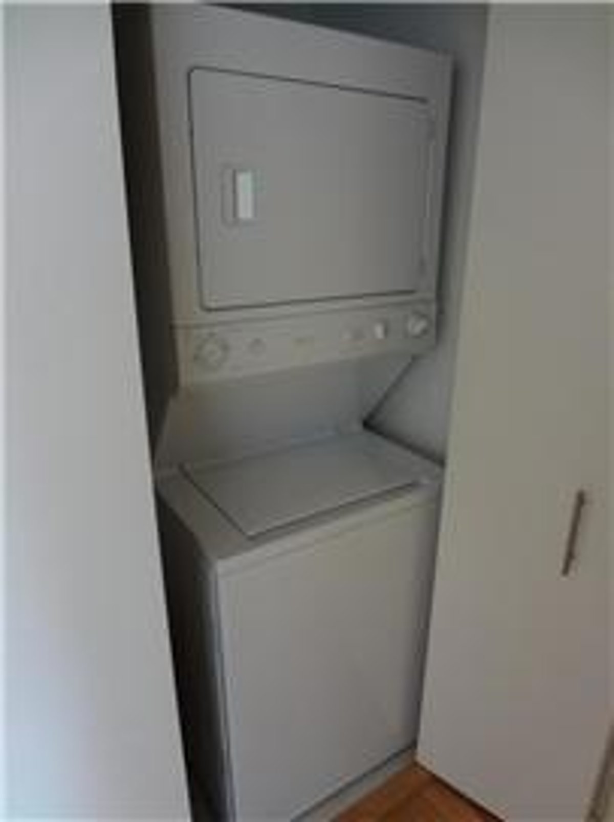 Photo for 555 West 23rd Street - 555 West 23rd Street Condominium in Chelsea, Manhattan