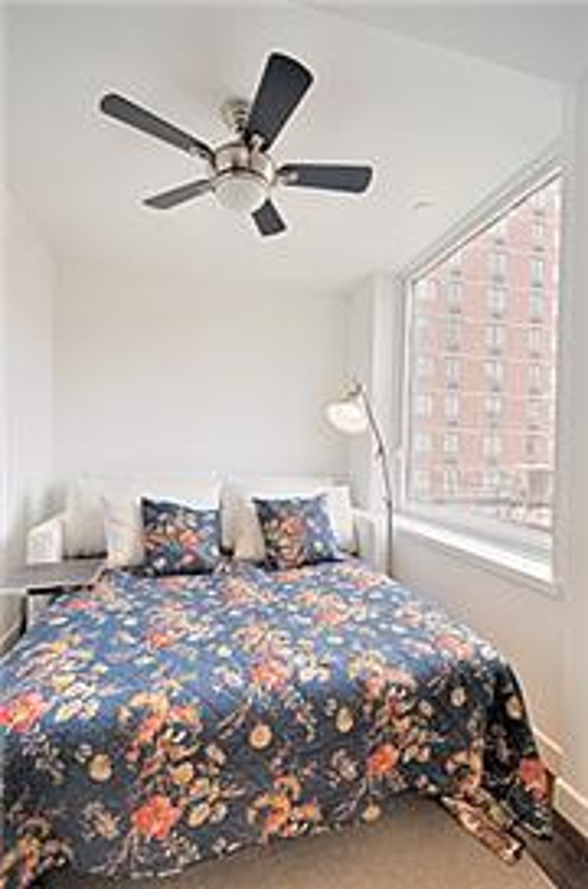 Photo for Hudson Hill Condominium - 462 West 58th Street Condominium in Midtown West, Manhattan