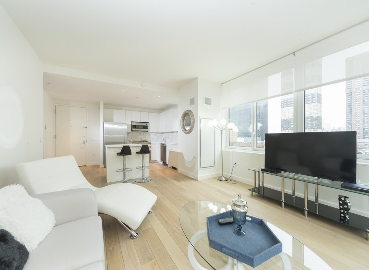 Photo for 511 9 AVENUE - 511 9th Avenue Condominium in , Manhattan
