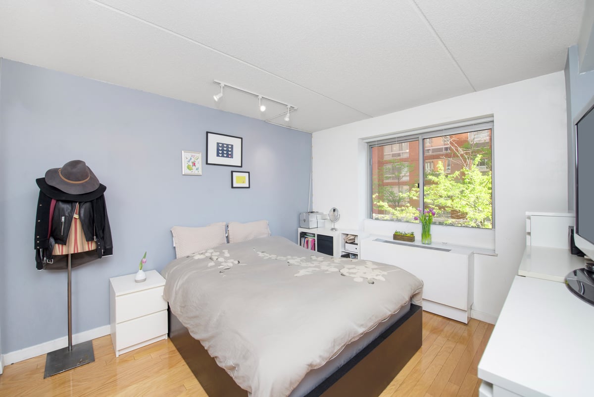 Photo for 555 West 23rd Street - 555 West 23rd Street Condominium in Chelsea, Manhattan